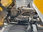 Used 2021 Isuzu NPR-HD Regular Cab Box Truck with Liftgate for sale #487876 - photo 22