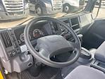 Used 2021 Isuzu NPR-HD Regular Cab Box Truck with Liftgate for sale #487885 - photo 17