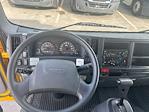 Used 2021 Isuzu NPR-HD Regular Cab Box Truck with Liftgate for sale #487885 - photo 18