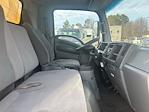 Used 2021 Isuzu NPR-HD Regular Cab Box Truck with Liftgate for sale #487885 - photo 22