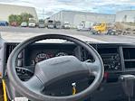 Used 2021 Isuzu NPR-HD Regular Cab Box Truck with Liftgate for sale #487886 - photo 18