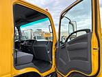 Used 2021 Isuzu NPR-HD Regular Cab Box Truck with Liftgate for sale #487886 - photo 20