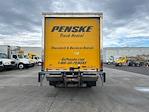 Used 2021 Isuzu NPR-HD Regular Cab Box Truck with Liftgate for sale #487886 - photo 7