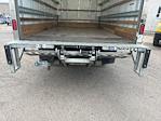 Used 2021 Isuzu NPR-HD Regular Cab Box Truck with Liftgate for sale #487903 - photo 10