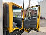 Used 2021 Isuzu NPR-HD Regular Cab Box Truck with Liftgate for sale #487903 - photo 16