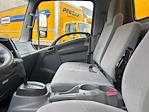 Used 2021 Isuzu NPR-HD Regular Cab Box Truck with Liftgate for sale #487903 - photo 19