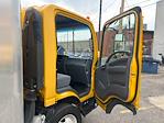 Used 2021 Isuzu NPR-HD Regular Cab Box Truck with Liftgate for sale #487903 - photo 20