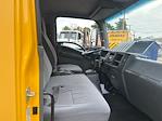 Used 2021 Isuzu NPR-HD Regular Cab Box Truck with Liftgate for sale #487903 - photo 21