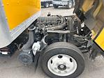 Used 2021 Isuzu NPR-HD Regular Cab Box Truck with Liftgate for sale #487903 - photo 22