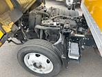 Used 2021 Isuzu NPR-HD Regular Cab Box Truck with Liftgate for sale #487903 - photo 23