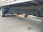 Used 2021 Isuzu NPR-HD Regular Cab Box Truck with Liftgate for sale #487903 - photo 5