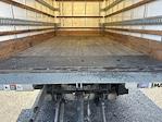Used 2021 Isuzu NPR-HD Regular Cab Box Truck with Liftgate for sale #487907 - photo 10