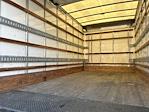 Used 2021 Isuzu NPR-HD Regular Cab Box Truck with Liftgate for sale #487907 - photo 11
