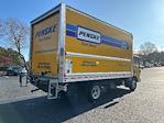 Used 2021 Isuzu NPR-HD Regular Cab Box Truck with Liftgate for sale #487907 - photo 13