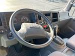 Used 2021 Isuzu NPR-HD Regular Cab Box Truck with Liftgate for sale #487907 - photo 18