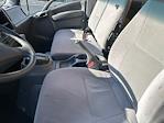Used 2021 Isuzu NPR-HD Regular Cab Box Truck with Liftgate for sale #487907 - photo 19