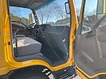Used 2021 Isuzu NPR-HD Regular Cab Box Truck with Liftgate for sale #487907 - photo 20
