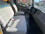 Used 2021 Isuzu NPR-HD Regular Cab Box Truck with Liftgate for sale #487907 - photo 22