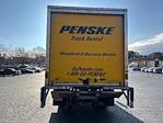 Used 2021 Isuzu NPR-HD Regular Cab Box Truck with Liftgate for sale #487907 - photo 7