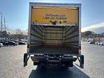 Used 2021 Isuzu NPR-HD Regular Cab Box Truck with Liftgate for sale #487907 - photo 8