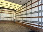 Used 2021 Isuzu NPR-HD Regular Cab Morgan Truck Body Box Truck with Liftgate for sale #487911 - photo 12