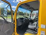 Used 2021 Isuzu NPR-HD Regular Cab Morgan Truck Body Box Truck with Liftgate for sale #487911 - photo 16