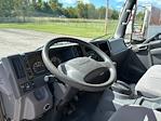 Used 2021 Isuzu NPR-HD Regular Cab Morgan Truck Body Box Truck with Liftgate for sale #487911 - photo 17