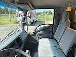 Used 2021 Isuzu NPR-HD Regular Cab Morgan Truck Body Box Truck with Liftgate for sale #487911 - photo 19