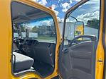 Used 2021 Isuzu NPR-HD Regular Cab Morgan Truck Body Box Truck with Liftgate for sale #487911 - photo 20