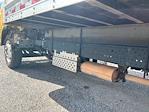 Used 2021 Isuzu NPR-HD Regular Cab Morgan Truck Body Box Truck with Liftgate for sale #487911 - photo 5