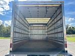 Used 2021 Isuzu NPR-HD Regular Cab Morgan Truck Body Box Truck with Liftgate for sale #487911 - photo 8
