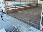 Used 2021 Isuzu NPR-HD Regular Cab Box Truck with Liftgate for sale #487914 - photo 10