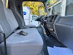 Used 2021 Isuzu NPR-HD Regular Cab Box Truck with Liftgate for sale #487914 - photo 22