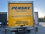 Used 2021 Isuzu NPR-HD Regular Cab Box Truck with Liftgate for sale #487914 - photo 7