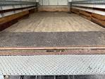 Used 2021 Isuzu NPR-HD Regular Cab Box Truck with Liftgate for sale #487930 - photo 10