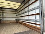 Used 2021 Isuzu NPR-HD Regular Cab Box Truck with Liftgate for sale #487930 - photo 12