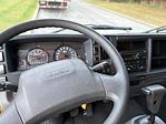 Used 2021 Isuzu NPR-HD Regular Cab Box Truck with Liftgate for sale #487930 - photo 17