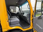 Used 2021 Isuzu NPR-HD Regular Cab Box Truck with Liftgate for sale #487930 - photo 20