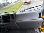 Used 2021 Isuzu NPR-HD Regular Cab Box Truck with Liftgate for sale #487930 - photo 21