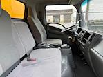 Used 2021 Isuzu NPR-HD Regular Cab Box Truck with Liftgate for sale #487930 - photo 22