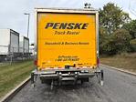 Used 2021 Isuzu NPR-HD Regular Cab Box Truck with Liftgate for sale #487930 - photo 7