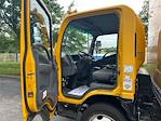 Used 2021 Isuzu NPR-HD Regular Cab Box Truck with Liftgate for sale #487935 - photo 16