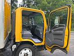 Used 2021 Isuzu NPR-HD Regular Cab Box Truck with Liftgate for sale #487935 - photo 20