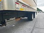 Used 2021 Isuzu NPR-HD Regular Cab Box Truck with Liftgate for sale #487935 - photo 5