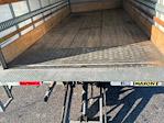 Used 2021 Isuzu NPR-HD Regular Cab Box Truck with Liftgate for sale #487938 - photo 10