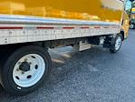 Used 2021 Isuzu NPR-HD Regular Cab Box Truck with Liftgate for sale #487938 - photo 14