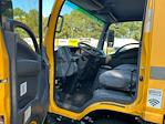 Used 2021 Isuzu NPR-HD Regular Cab Box Truck with Liftgate for sale #487938 - photo 16