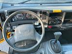 Used 2021 Isuzu NPR-HD Regular Cab Box Truck with Liftgate for sale #487938 - photo 18