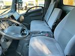 Used 2021 Isuzu NPR-HD Regular Cab Box Truck with Liftgate for sale #487938 - photo 19