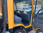 Used 2021 Isuzu NPR-HD Regular Cab Box Truck with Liftgate for sale #487938 - photo 20